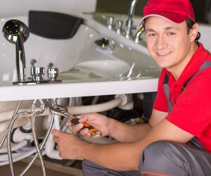 About Emergency plumbing pros Fort Covington, NY